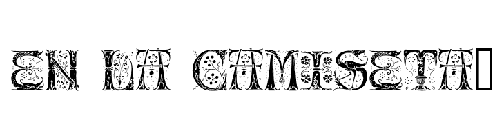 Silvus  Free Fonts Download