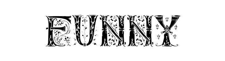 Silvus  Free Fonts Download
