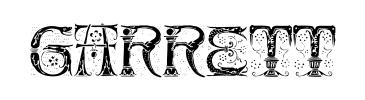 Silvus  Free Fonts Download