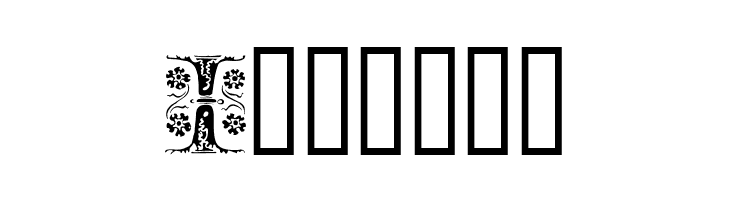 Silvus  Free Fonts Download