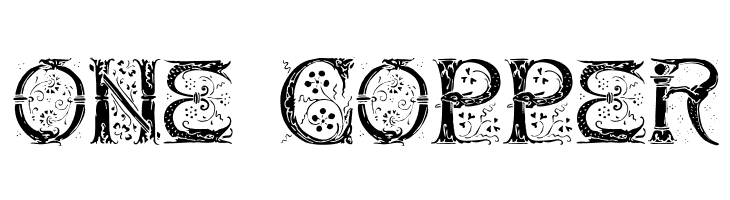 Silvus  Free Fonts Download