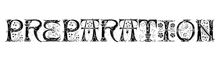 Silvus  Free Fonts Download