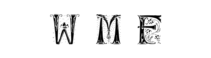Silvus  Free Fonts Download