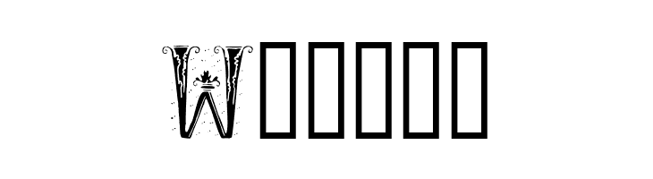 Silvus  Free Fonts Download