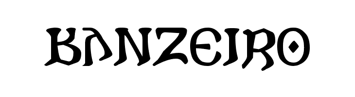 i crashed into gothic  Free Fonts Download