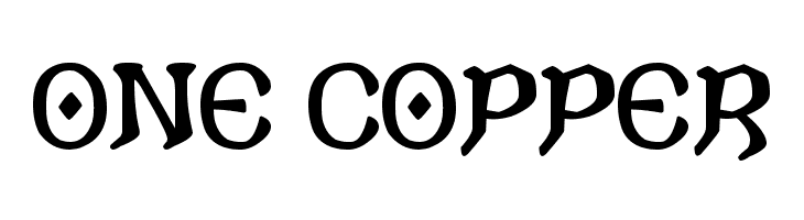 i crashed into gothic  Free Fonts Download