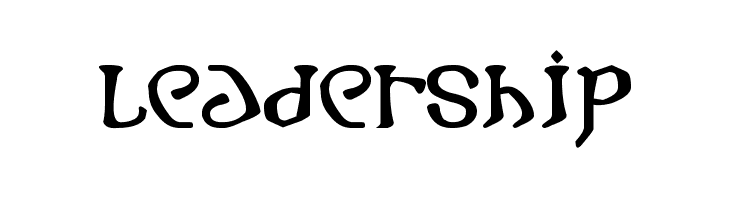 i crashed into gothic  Free Fonts Download