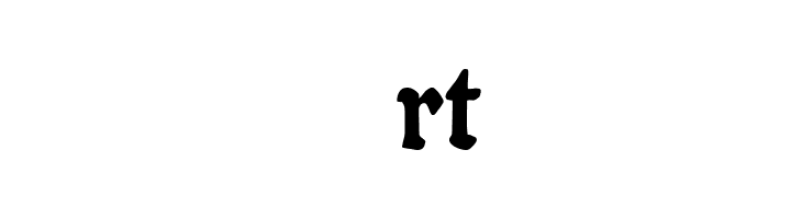 fin fraktur  Free Fonts Download