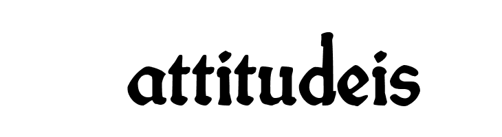 fin fraktur  Free Fonts Download