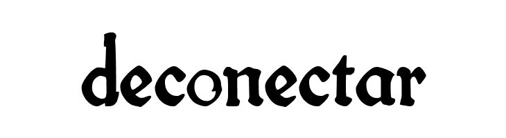 fin fraktur  Free Fonts Download
