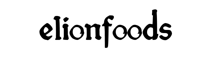 fin fraktur  Free Fonts Download