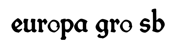 fin fraktur  Free Fonts Download