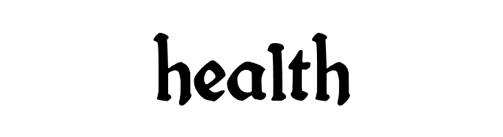 fin fraktur  Free Fonts Download
