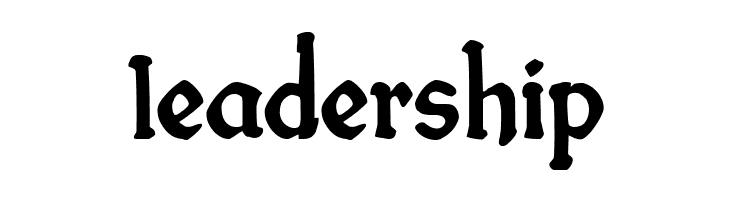 fin fraktur  Free Fonts Download