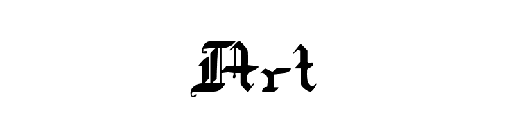 Redcoat  Free Fonts Download