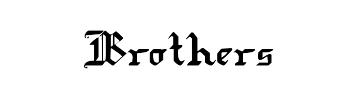 Redcoat  Free Fonts Download