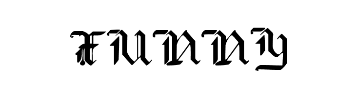 Redcoat  Free Fonts Download