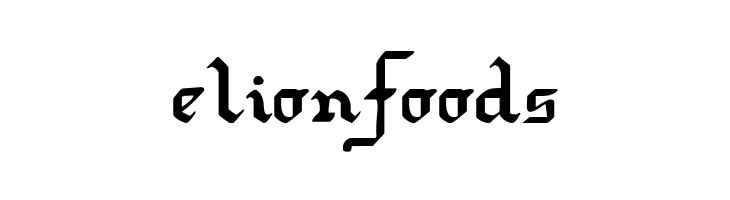 Redcoat  Free Fonts Download