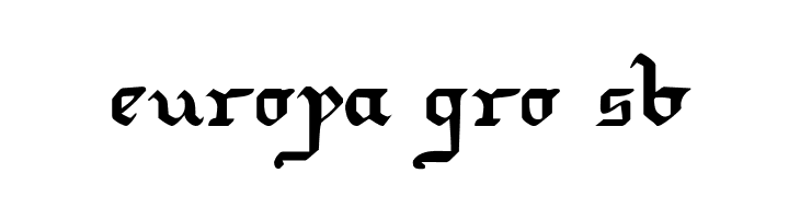 Redcoat  Free Fonts Download