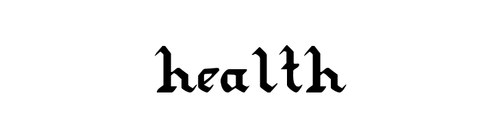 Redcoat  Free Fonts Download
