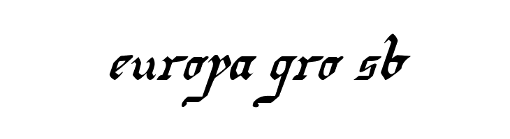 Redcoat Condensed Italic  Free Fonts Download