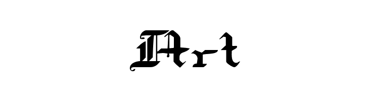 Redcoat Expanded  Free Fonts Download