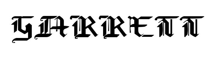 Redcoat Expanded  Free Fonts Download