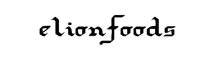 Redcoat Expanded  Free Fonts Download
