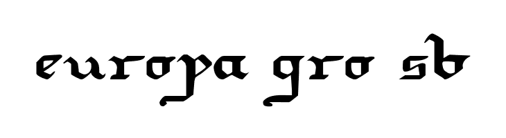 Redcoat Expanded  Free Fonts Download
