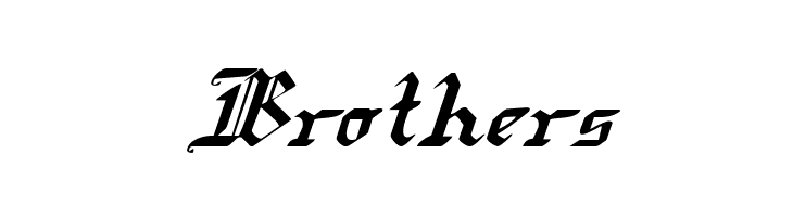 Redcoat Italic  Free Fonts Download