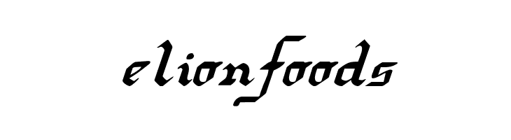 Redcoat Italic  Free Fonts Download