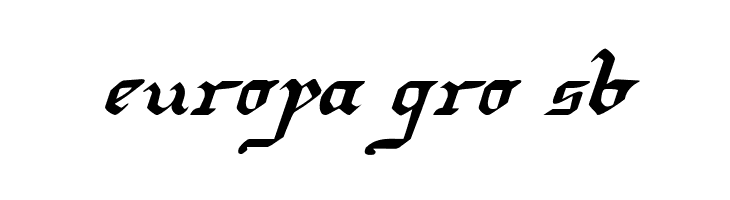 Redcoat Italic  Free Fonts Download