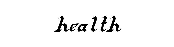 Redcoat Italic  Free Fonts Download