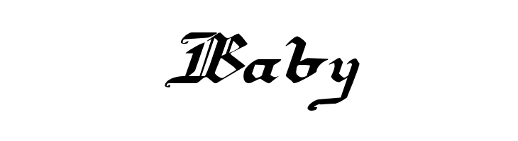 Redcoat Expanded Italic  Free Fonts Download