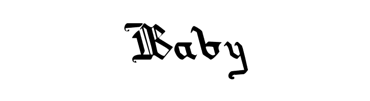 Redcoat Leftalic  Free Fonts Download