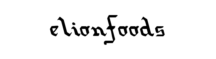 Redcoat Leftalic  Free Fonts Download