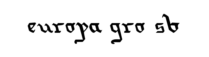 Redcoat Leftalic  Free Fonts Download