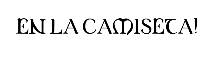 Dungeon  Free Fonts Download