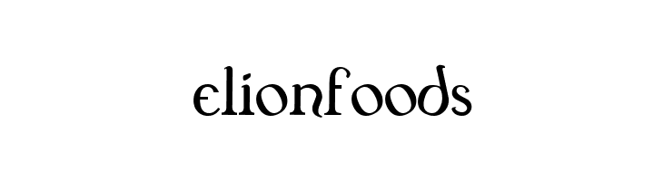 Dungeon  Free Fonts Download