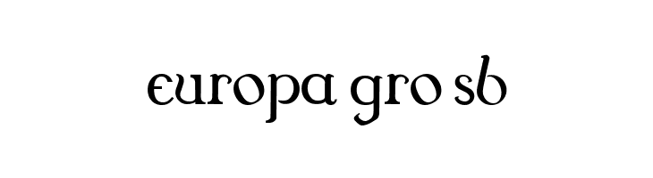 Dungeon  Free Fonts Download