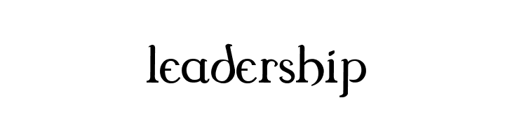 Dungeon  Free Fonts Download