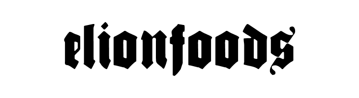 SchmaleGotischMK  Free Fonts Download