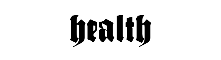 SchmaleGotischMK  Free Fonts Download
