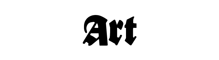 Bayreuth  Free Fonts Download