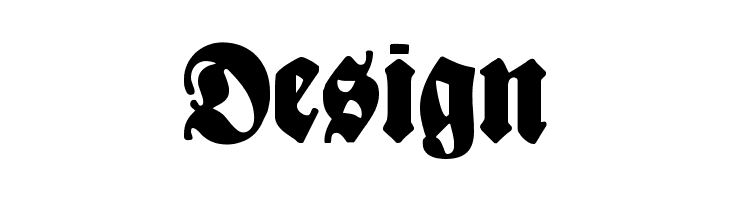 Bayreuth  Free Fonts Download