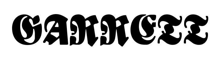 Bayreuth  Free Fonts Download