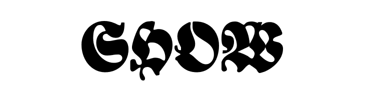 Bayreuth  Free Fonts Download