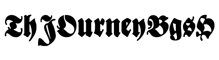 Bayreuth  Free Fonts Download