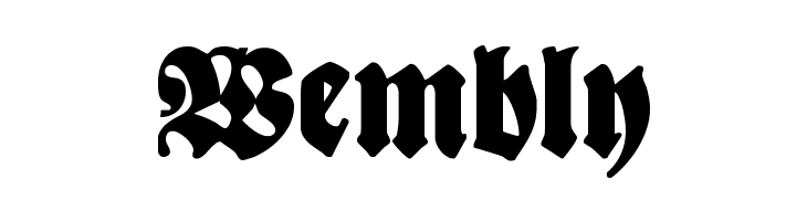 Bayreuth  Free Fonts Download