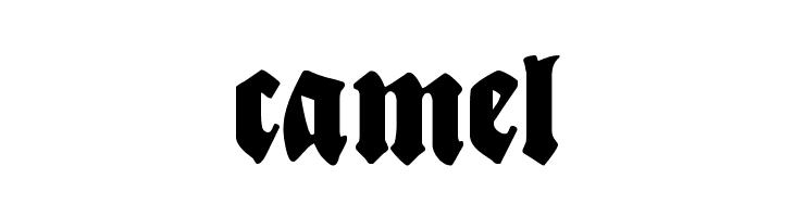 Bayreuth  Free Fonts Download